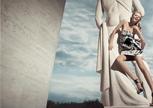 CEO 로버트 폴렛과 6인의 CDO 9975-Image